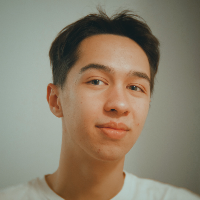 Photo de Christian S.