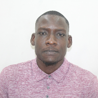 Photo de Massamba G.