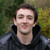Photo de Henri D.