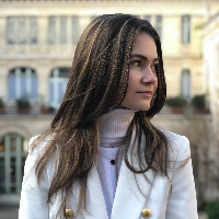 Photo de Maéva M.