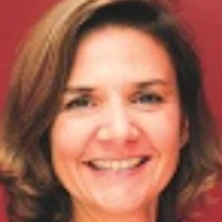 Photo de Laetitia V.
