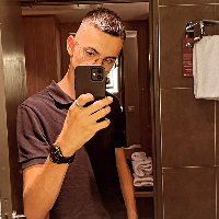 Photo de Paul