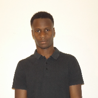 Photo de Boubacar Junior