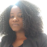 Photo de Mariette A.