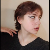 Photo de Elina V.