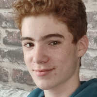 Photo de Jovanni