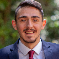 Photo de Hassan a.