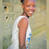 Photo de Roviane ricele  A.