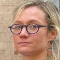 Photo de Marie-Ange C.