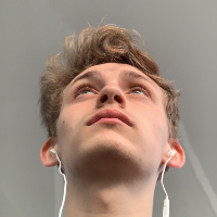 Photo de Mathias C.
