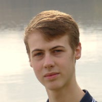 Photo de Paul Niels H.