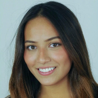 Photo de Sonali