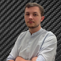 Photo de Baptiste T.