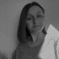Photo de Marylou B.