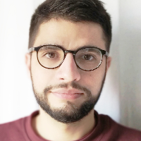 Photo de Clément
