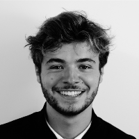 Photo de Paul