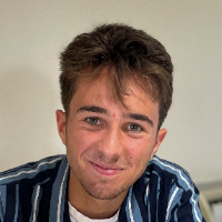 Photo de Mathys H.