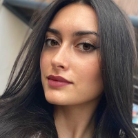 Photo de Clara