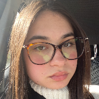 Photo de Kaina  N.