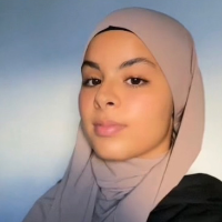 Photo de Rahma L.