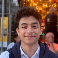 Photo de Indradoli