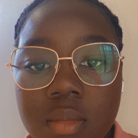 Photo de Aminata