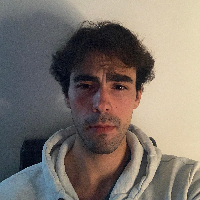 Photo de Alexandre