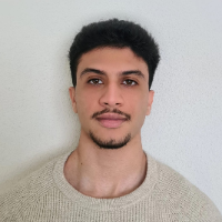 Photo de Mahdi A.