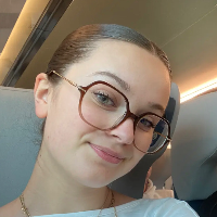 Photo de Nina