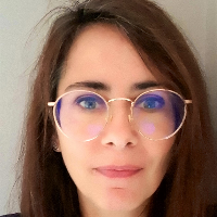 Photo de Elodie V.