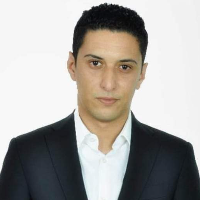 Photo de Nidhal  C.