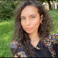 Photo de Rania N.
