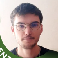 Photo de Quentin