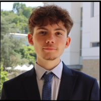 Photo de Augustin