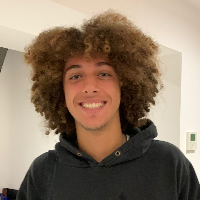 Photo de Noah