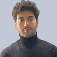 Photo de Nacer