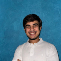 Photo de Hamza E.