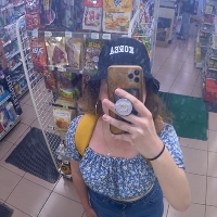 Photo de Emelyne