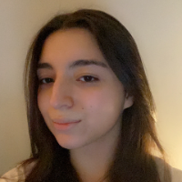 Photo de Jessyca