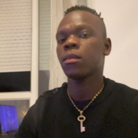Photo de Aboubacar Y.