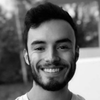Photo de Jean-Baptiste T.