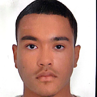 Photo de Ayoub B.