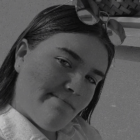 Photo de Mathilde C.