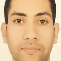 Photo de Lahoucine O.