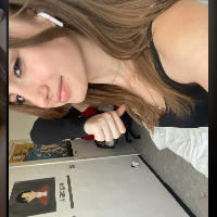 Photo de Alicia