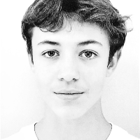 Photo de César F.