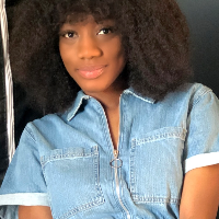Photo de Adji D.