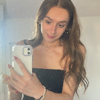 Photo de Léïna L.