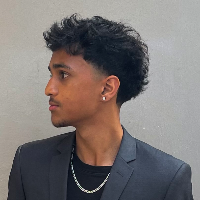 Photo de Tazid J.