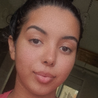 Photo de Mariyem